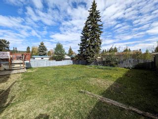 Photo 21: 4130 RAINBOW Drive in Prince George: Lakewood House for sale (PG City West)  : MLS®# R2880738