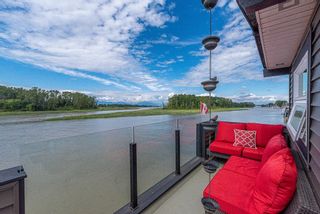 Photo 38: 4337 W RIVER Road in Delta: Port Guichon House for sale (Ladner)  : MLS®# R2750381