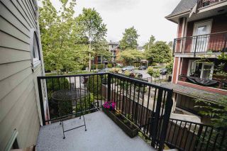 Photo 32: 936 W 16TH Avenue in Vancouver: Cambie Condo for sale (Vancouver West)  : MLS®# R2464695