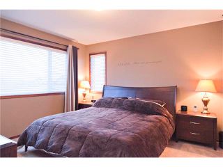 Photo 12: 79 CRANWELL Crescent SE in Calgary: Cranston House for sale : MLS®# C4044341