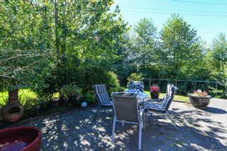 Photo 50: 2859 Gatehouse Pl in Courtenay: CV Courtenay East House for sale (Comox Valley)  : MLS®# 941065