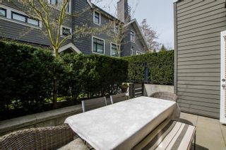 Photo 14: 4931 MACKENZIE Street in Vancouver: MacKenzie Heights Townhouse for sale in "MACKENZIE GREEN" (Vancouver West)  : MLS®# R2871993