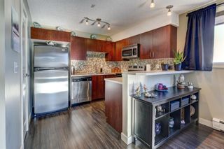 Photo 9: 303 108 COUNTRY VILLAGE Circle NE in Calgary: Country Hills Village Apartment for sale : MLS®# A1063002