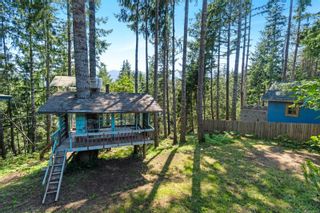 Photo 32: 3858 Melrose Rd in Hilliers: PQ Errington/Coombs/Hilliers Manufactured Home for sale (Parksville/Qualicum)  : MLS®# 932161