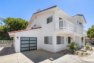 Photo 5: SOLANA BEACH Property for sale: 838-850 Valley Ave