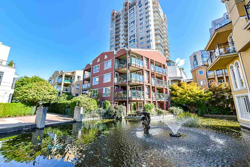 FEATURED LISTING: 105 - 12 LAGUNA Court New Westminster