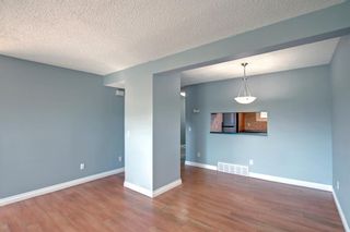 Photo 10: 30 131 Templehill Drive NE in Calgary: Temple Row/Townhouse for sale : MLS®# A1250410
