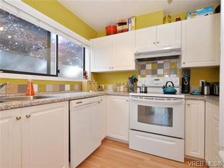 Photo 12: 202 7 W Gorge Rd in VICTORIA: SW Gorge Condo for sale (Saanich West)  : MLS®# 735086
