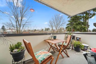 Photo 11: 308 1266 W 13TH Avenue in Vancouver: Fairview VW Condo for sale in "Landmark Shaughnessy" (Vancouver West)  : MLS®# R2642296
