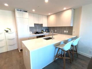 Photo 11: 1501 5051 IMPERIAL Street in Burnaby: Metrotown Condo for sale (Burnaby South)  : MLS®# R2566604