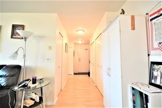 Photo 12: 501 4160 ALBERT STREET in Burnaby: Vancouver Heights Condo for sale (Burnaby North)  : MLS®# R2646313