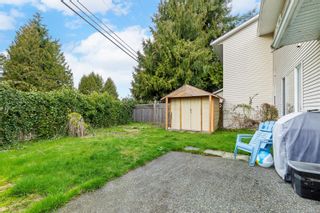 Photo 22: 4327 Ashbury Pl in Nanaimo: Na Uplands Half Duplex for sale : MLS®# 928299