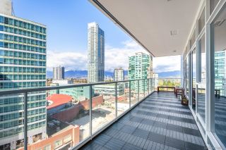 Photo 14: 1004 6080 MCKAY Avenue in Burnaby: Metrotown Condo for sale (Burnaby South)  : MLS®# R2671916