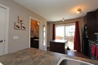 Photo 16: 602 2445 KINGSLAND Road SE: Airdrie Townhouse for sale : MLS®# C3624049