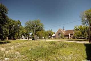 Photo 16: 607 B F Avenue North in Saskatoon: Caswell Hill Lot/Land for sale : MLS®# SK904779