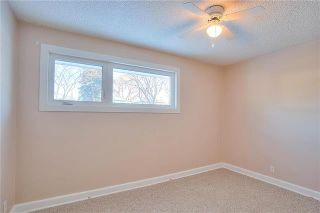 Photo 10: 441 Cordova Street in Winnipeg: River Heights Single Family Detached for sale (1D)  : MLS®# 1831989