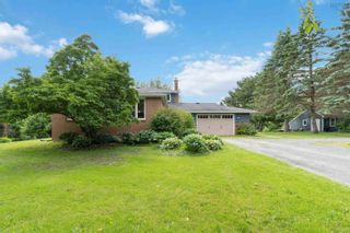 Photo 28: 330 Gabriel Road in Falmouth: Hants County Residential for sale (Annapolis Valley)  : MLS®# 202215089