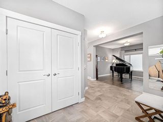 Photo 6: 37 Sherview Point NW in Calgary: Sherwood Detached for sale : MLS®# A2119916