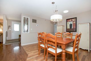 Photo 9: 9 Cabot Court in Clarington: Newcastle House (Bungalow) for sale : MLS®# E7306670