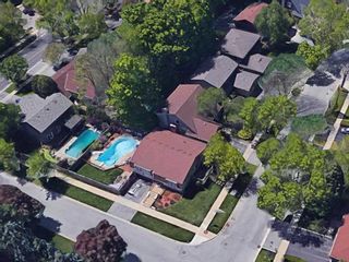 Photo 2: 2166 Longshire Drive in Burlington: Brant Hills House (Bungalow-Raised) for sale : MLS®# W4731080