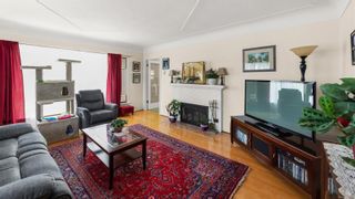 Photo 4: 2906 Quadra St in Victoria: Vi Mayfair House for sale : MLS®# 921255