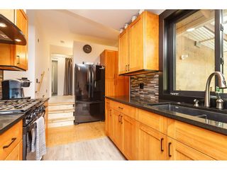 Photo 1: 26027 112 Avenue in Maple Ridge: Thornhill MR House for sale : MLS®# R2476121
