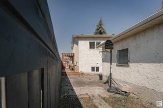 Photo 20: 18335 76 Avenue in Edmonton: Zone 20 House for sale : MLS®# E4312126