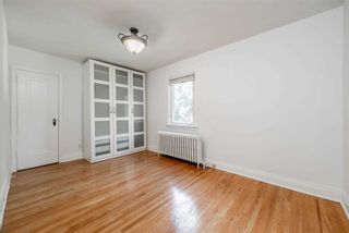 Photo 10: 177 South Kingsway Drive in Toronto: High Park-Swansea House (1 1/2 Storey) for lease (Toronto W01)  : MLS®# W5719491