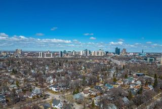Photo 14: 101 108 Chandos Avenue in Winnipeg: Norwood Condominium for sale (2B)  : MLS®# 202312381
