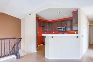 Photo 17: 23 Cambria in Mission Viejo: Residential Lease for sale (MS - Mission Viejo South)  : MLS®# OC21154644