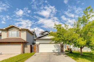 Photo 1: 12718 Coventry Hills Way NE in Calgary: Coventry Hills Detached for sale : MLS®# A2063255