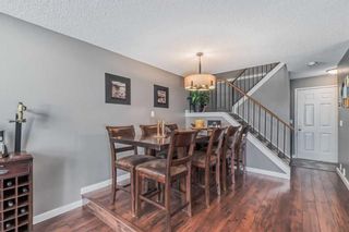 Photo 9: 26 28 Berwick Crescent Crescent NW in Calgary: Beddington Heights Row/Townhouse for sale : MLS®# A2067297