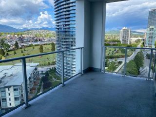 Photo 25: 1801 1888 GILMORE Avenue in Burnaby: Brentwood Park Condo for sale in "Triomphe" (Burnaby North)  : MLS®# R2581336