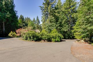 Photo 58: 1177 Garden Gate Dr in Central Saanich: CS Brentwood Bay House for sale : MLS®# 922241