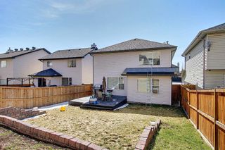 Photo 30: 10474 Rockyledge Street in Calgary: Rocky Ridge Detached for sale : MLS®# A2035734