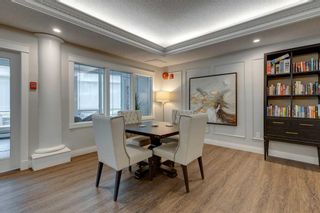 Photo 33: 218 9449 19 Street SW in Calgary: Palliser Apartment for sale : MLS®# A2123974
