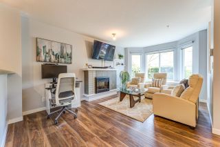 Photo 3: 53 7370 STRIDE Avenue in Burnaby: Edmonds BE Townhouse for sale in "Maplewood Terrace" (Burnaby East)  : MLS®# R2695261