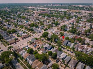 Photo 27: 772 Ingersoll Street in Winnipeg: Residential for sale (5C)  : MLS®# 202318234