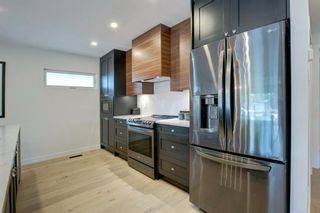 Photo 15: 32 Kirby Place SW in Calgary: Kingsland Detached for sale : MLS®# A1143967