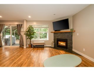 Photo 13: 97 36060 OLD YALE Road in Abbotsford: Abbotsford East Townhouse for sale in "Mountainview Village" : MLS®# R2655685