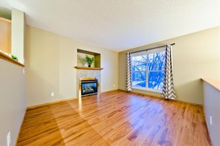 Photo 24: 10 BRIDLEGLEN RD SW in Calgary: Bridlewood House for sale : MLS®# C4291535