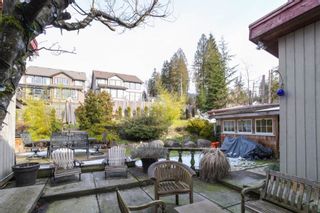 Photo 15: 3431 QUEENSTON AVENUE in Coquitlam: Burke Mountain House for sale : MLS®# R2141221