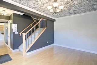 Photo 10: 182 89 Glamis Green SW in Calgary: Glamorgan Row/Townhouse for sale : MLS®# A1250363
