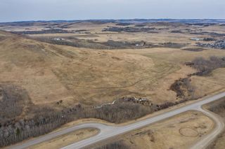 Photo 8: 510 EDGAR Avenue NW: Rural Foothills County Commercial Land for sale : MLS®# A1208448