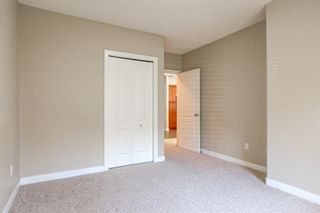 Photo 21: 103 30 Discovery Ridge Close SW in Calgary: Discovery Ridge Apartment for sale : MLS®# A1144309