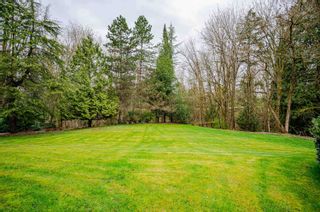 Photo 31: Home for sale - 25414 72 Avenue in Langley, V4W 1H6
