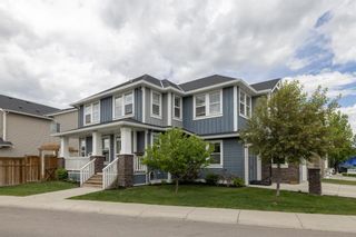 Photo 2: 3 Reunion Green NW: Airdrie Detached for sale : MLS®# A1231648