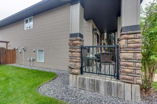 Photo 4: 292 Wiley Crescent: Red Deer Detached for sale : MLS®# A1227728