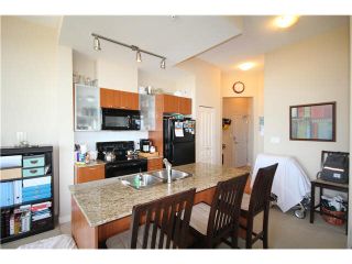 Photo 5: 1255 1483 E KING EDWARD Avenue in Vancouver: Knight Condo for sale (Vancouver East)  : MLS®# V1125208