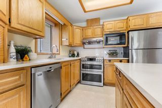 Photo 11: 45358 JASPER Drive in Chilliwack: Sardis West Vedder House for sale (Sardis)  : MLS®# R2883843
